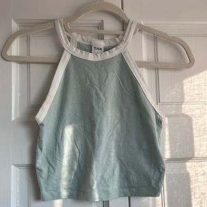 Aritzia TNA Tank